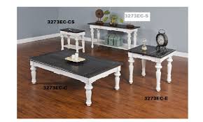 Shop cottage coffee tables in a variety of styles and designs to choose from for every budget. European Cottage Coffee Table 3273ec C Keltic Furniture