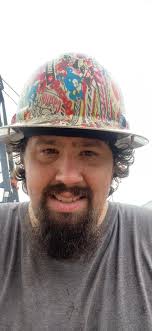 Ethan A. Rigler for Magisterial District Judge 02-3-04