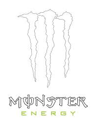Pin On 2020 Coloring Pages