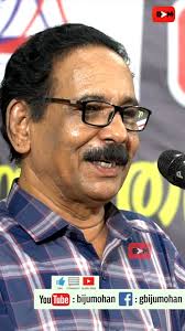 പുരപ്പുറ സൗരോർജം ; കെഎസ്‌ഇബി സബ്സിഡി നൽകിയത്‌ 216.23 കോടി. ഇതോടെ ഈ  പദ്ധതിയിൽ ഏറ്റവും കൂടുതൽ ഉപഭോക്താക്കൾക്ക് സബ്‌സിഡി നൽകിയതിൽ കേരളം ...