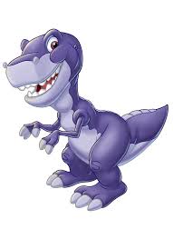 Seriál ke zhlédnutí země dinosaurů. Zeme Dinosauru Cizinec Z Tajemnych Vysin Ceska Televize