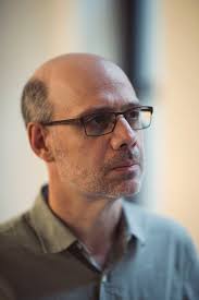 Website Revs Up, With New York Magazine's Help, to Cover More Local News