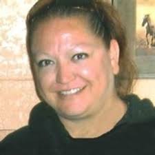 Michelle Ann Hutchins Obituary January 14, 2013