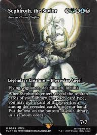 Godzilla in a food chain deck win con ideas?