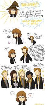 This Makes Me Want To Go To Hogwarts So Badly So That I Can Be Sorted Into Hufflepuff And Have All The Hu Harry Potter Hufflepuff Pride Harry Potter Universal