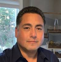 800+ "Romo Romo" profiles