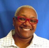 20+ "Phyllis Joyner" profiles