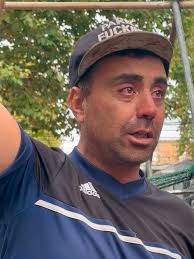 Marito Esto Parece Una Villa Mar Del Plata