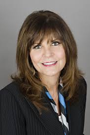 Z Best Transactions, Inc.