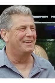 Joseph Samuel Ricci Obituary in Warren at WJSmith Funeral Home