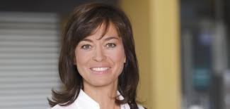 ZDF-Show: Wetten, dass Schmuddelwitze auch nicht helfen?