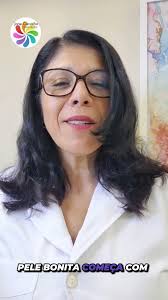 Mesmo lavando o rosto todos os dias, resíduos de poluição, maquiagem, suor  e oleosidade ficam presos nos poros. Com o tempo, isso causa cravos, acne,  aspecto opaco e envelhecimento precoce., Se você ...