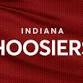 Bethune-Cookman Wildcats at Indiana Hoosiers... event in Bloomington, IN