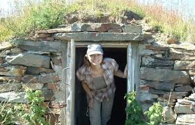Or think of a root cellar as. Http Static1 Squarespace Com Static 54d9128be4b0de7874ec9a82 56269f77e4b01ff5d3302f67 56269f43e4b01ff5d3302140 1445371715993 Rcr 8 Root Cellars Workshop Pdf Format Original