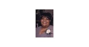 Luella Ricketts Obituary (2012)