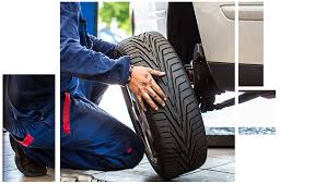 Below are local business listings for brake repair services in sc. Toyota Of Rock Hill Service Center Auto Repair In Rock Hill Sc