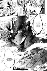 Scan Reborn Tome 23 Vf Bleach Personnage Dessin Manga Manga