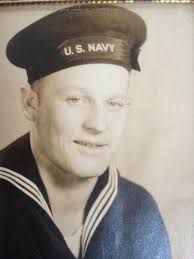 Celebrating Birthday and Exploring Ancestry of Revolutionary War Patriots