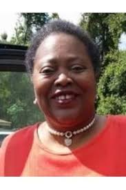 Sylvia Wiseman Obituary in Valdosta at Stevens Funeral Home, Inc.