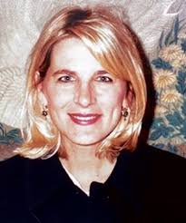 Edina Sauer Obituary (1962