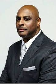 Randy Walker (South Carolina)