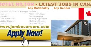 Search dining room manager jobs in top massachusetts cities: Latest Hotel Jobs At Canada 2018