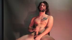 Jackson Fillmore - Edging