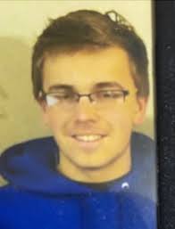 Obituary for Micheal Sloan Lilly (Brick)