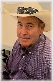 Terry Len Lewis, 70, a resident of Silver City, NM