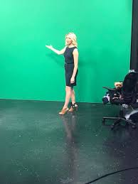 19,135 likes · 2,382 talking about this. Kat Campbell Waff 48 Meteorologist Will Haley Baker Waff 48 Facebook