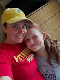 New haiiiirrrsss!!! Thank you @alexablisard.drift you knocked it out of the  park!!!! @drift.suites is a whole vibe y'all!