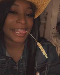 Raven Daniel (@gawgeously_flawless_) • Instagram photos and videos