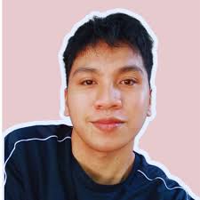 2NE1's Sandara Park will be the MC of a new audition program, with EXO's  Chen, MOMOLAND's Hyebin, AB6IX's Park Woo Jin, Bang Yedam, and  HORI7ONofficial's Vinci as mentors! 😍👏