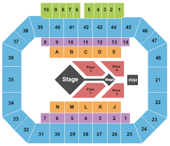 Casting Crowns Event Tickets See Seating Charts And