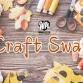 Craft Swap event image