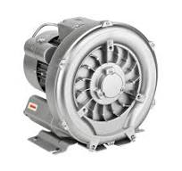 Компрессоры для бассейна - купить в интернет-магазине ...