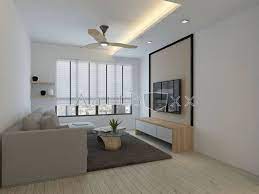 Bedroom False Ceiling Singapore Google Search False Ceiling Bedroom False Ceiling Living Room False Ceiling Design