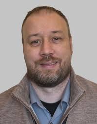 Sixth Annual Tribal Security and Surveillance Conference