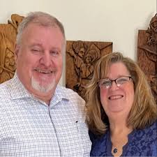 What is a good veterinarian in the Glenview area?