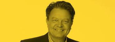 Ny podd: Ordinary People who do Badass Things