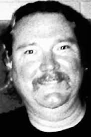 Scott Rose Obituary (2013)