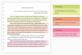 We would like to show you a description here but the site won't allow us. How To Write A Play Review And Amaze Your Readers