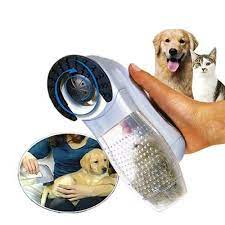 Pet Shaver Cats Dogs Grooming Tool By Bulbul Details Can Be Found By Clicking On The Image Dog Grooming Tools Dog Grooming Diy Dog Stuff
