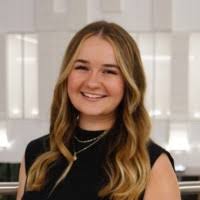 100+ "Rylance" profiles