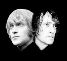 75 years ago today …