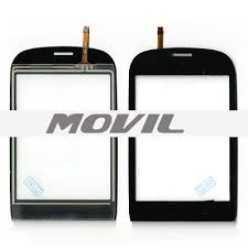 TOUCH for ALCATEL OT905 WITH FRAME ...