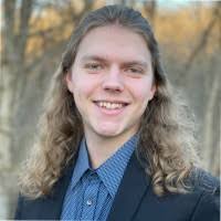 200+ "Labit" profiles