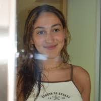 Catarina Ferreira