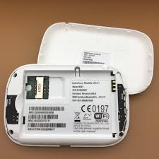 Insert an unaccepted sim card in your modem, mifi or router (unaccepted . Computers Accessories Networking Devices Huawei E5330bs 2 Unlocked Vodafone R207 Huawei Technology Ltd Intouchnetworks Com