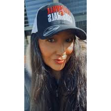 Affiliate: Spanish Fork CrossFit